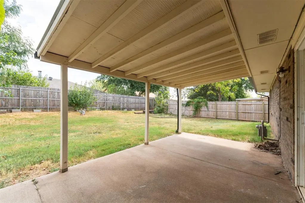 Photo 21 — 1801 N Manning Street, Stillwater, OK 74075