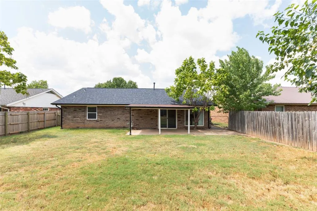 Photo 22 — 1801 N Manning Street, Stillwater, OK 74075