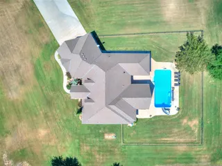 Sold home at 1119 County Street 2910