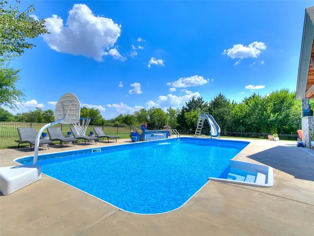 Photo 5 — 1119 County Street 2910, Tuttle, OK 73089