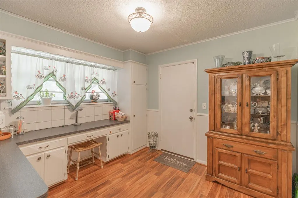 Photo 12 — 502 S 9th Street, Tecumseh, OK 74873
