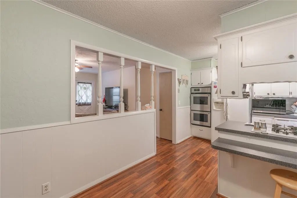 Photo 13 — 502 S 9th Street, Tecumseh, OK 74873