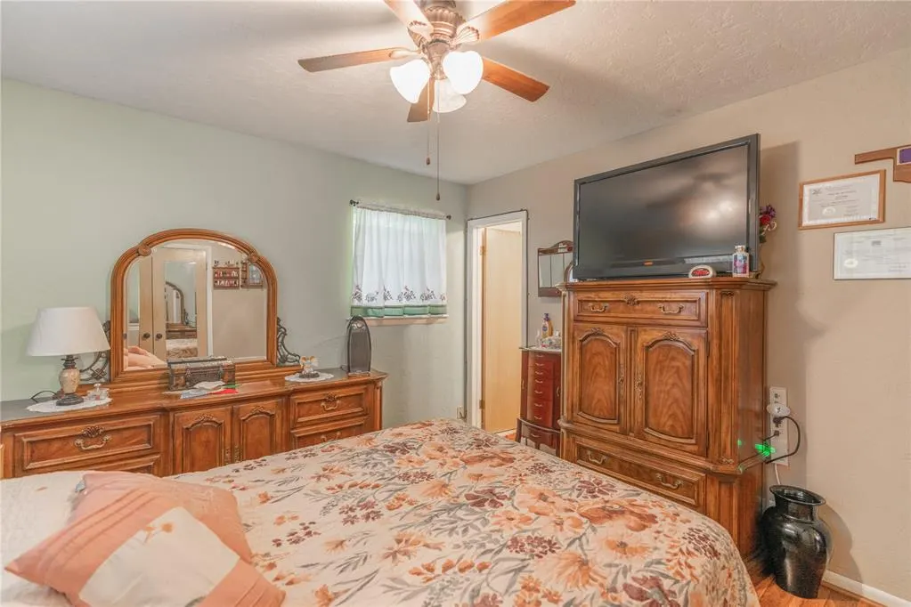 Photo 15 — 502 S 9th Street, Tecumseh, OK 74873