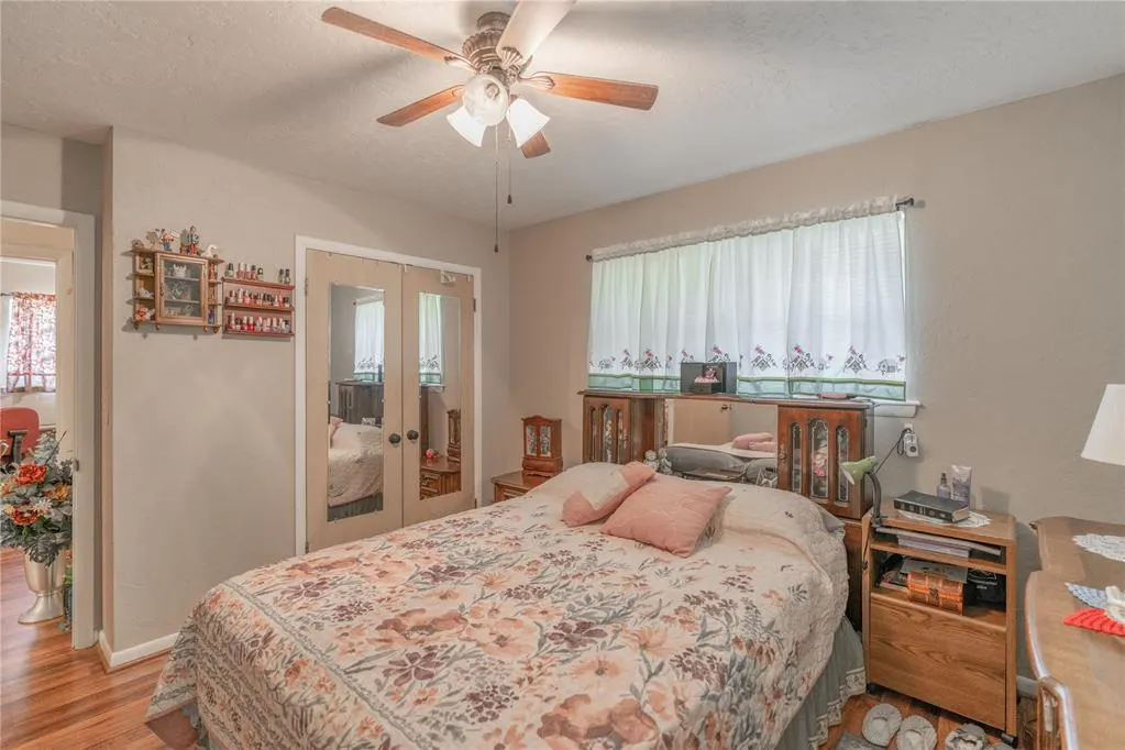 Photo 16 — 502 S 9th Street, Tecumseh, OK 74873