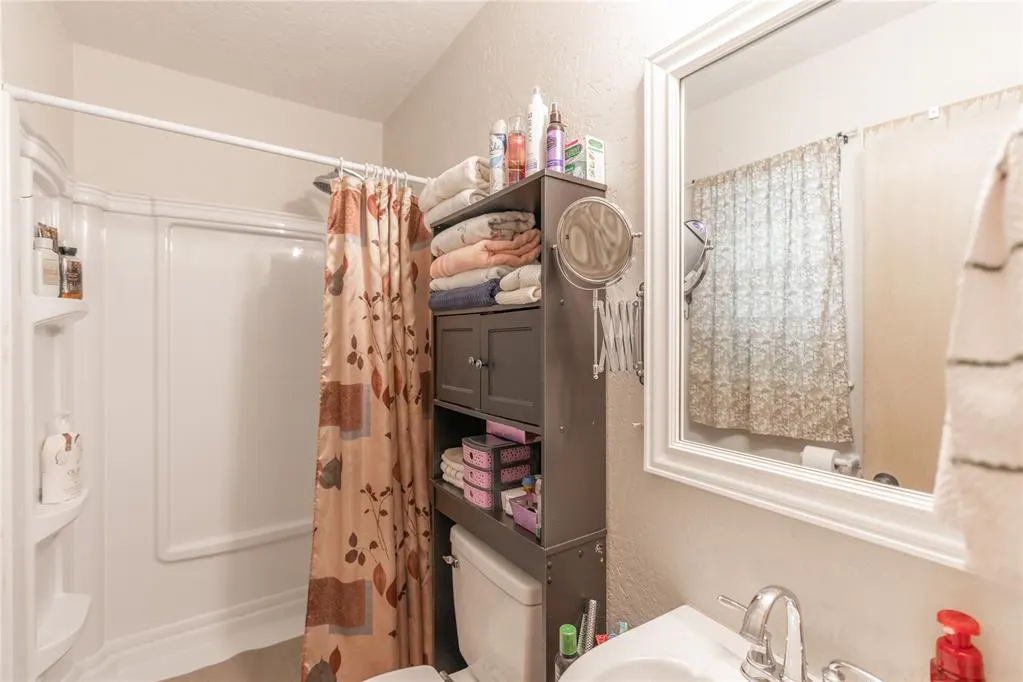 Photo 17 — 502 S 9th Street, Tecumseh, OK 74873