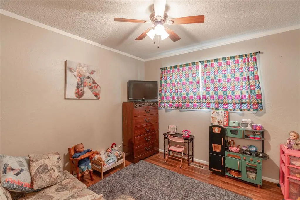 Photo 19 — 502 S 9th Street, Tecumseh, OK 74873