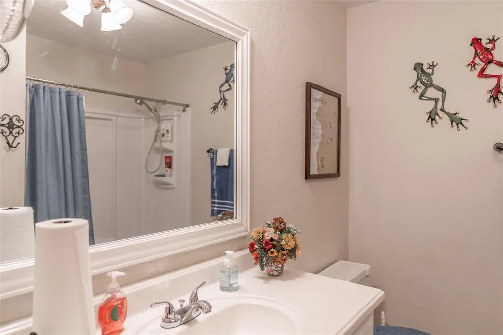 Photo 22 — 502 S 9th Street, Tecumseh, OK 74873