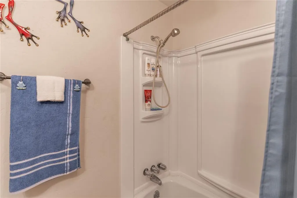 Photo 23 — 502 S 9th Street, Tecumseh, OK 74873
