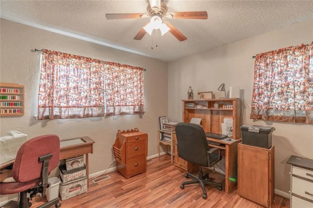 Photo 24 — 502 S 9th Street, Tecumseh, OK 74873