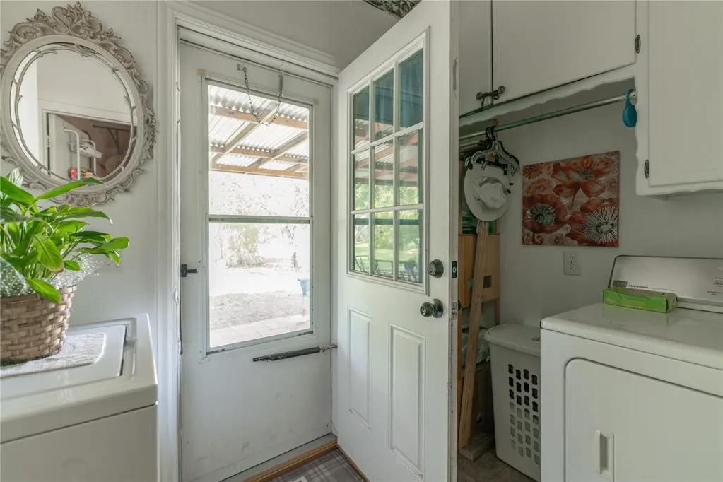Photo 26 — 502 S 9th Street, Tecumseh, OK 74873
