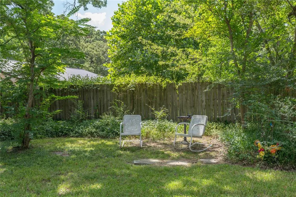 Photo 30 — 502 S 9th Street, Tecumseh, OK 74873