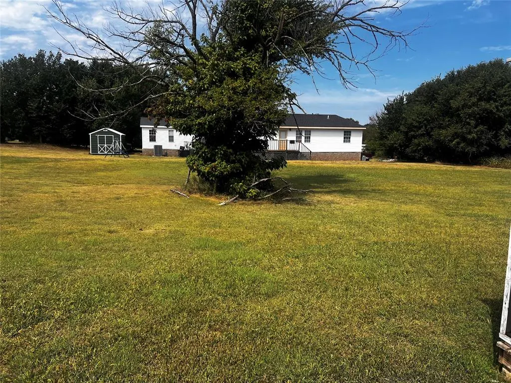 Photo 32 — 519 N Martin Luther King Avenue, Coyle, OK 73027