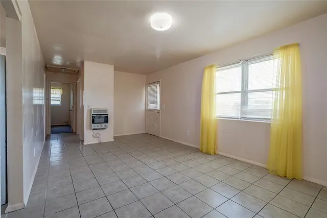 Photo 5 — 519 N Martin Luther King Avenue, Coyle, OK 73027