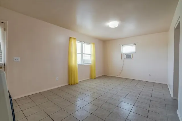 Photo 6 — 519 N Martin Luther King Avenue, Coyle, OK 73027