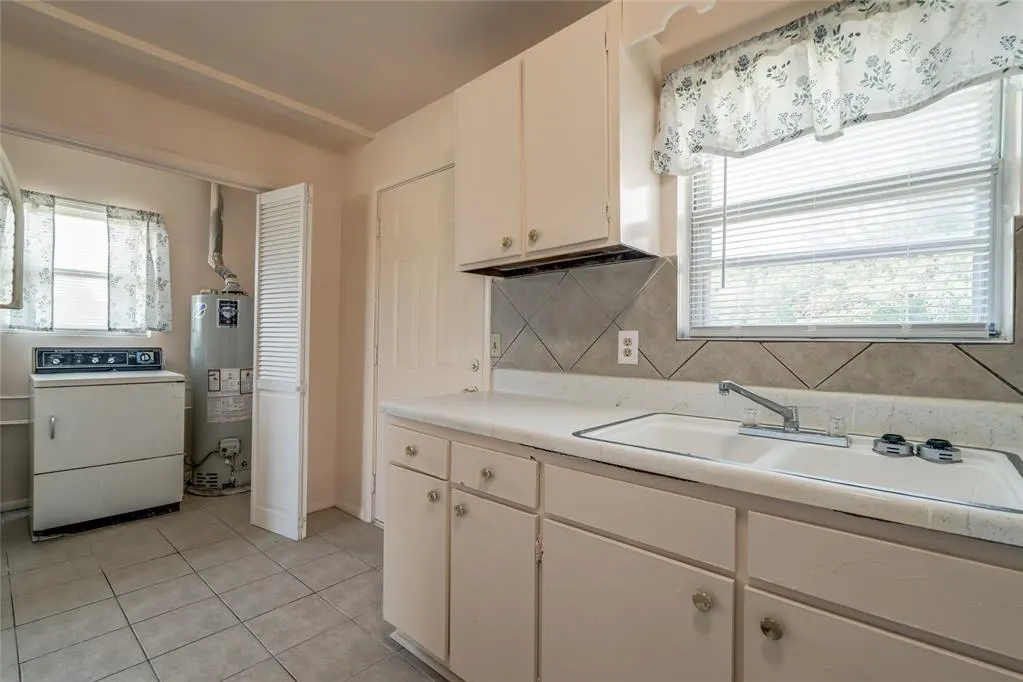 Photo 10 — 519 N Martin Luther King Avenue, Coyle, OK 73027