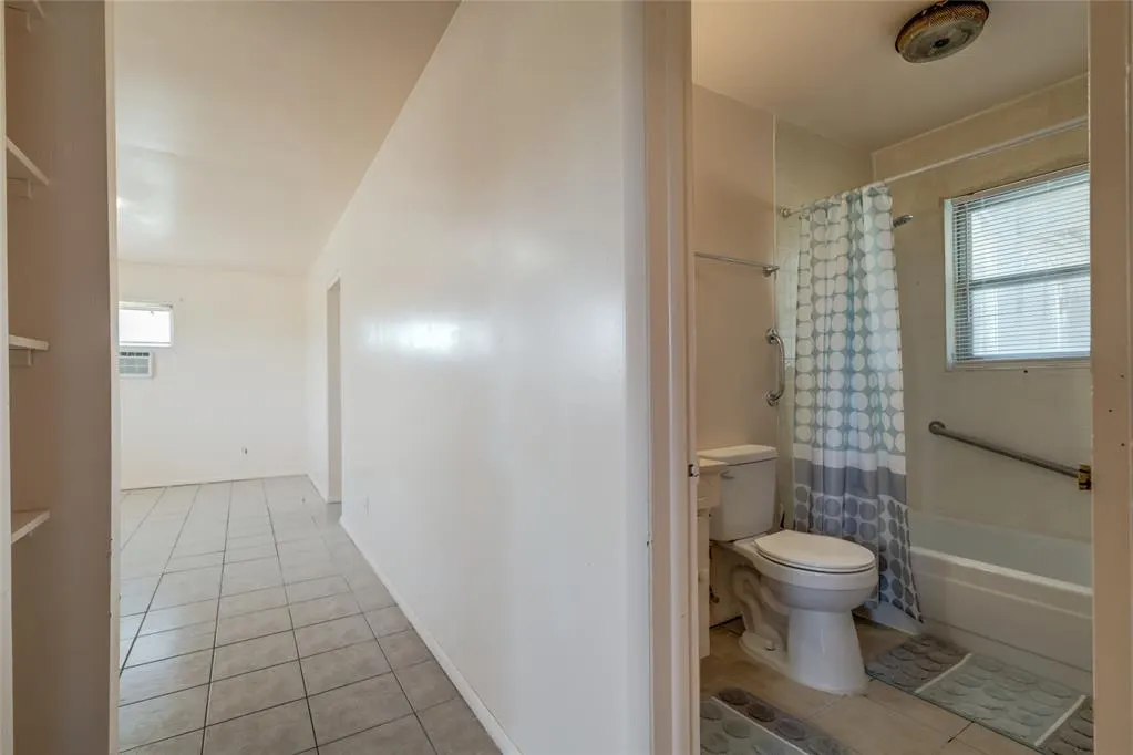 Photo 15 — 519 N Martin Luther King Avenue, Coyle, OK 73027
