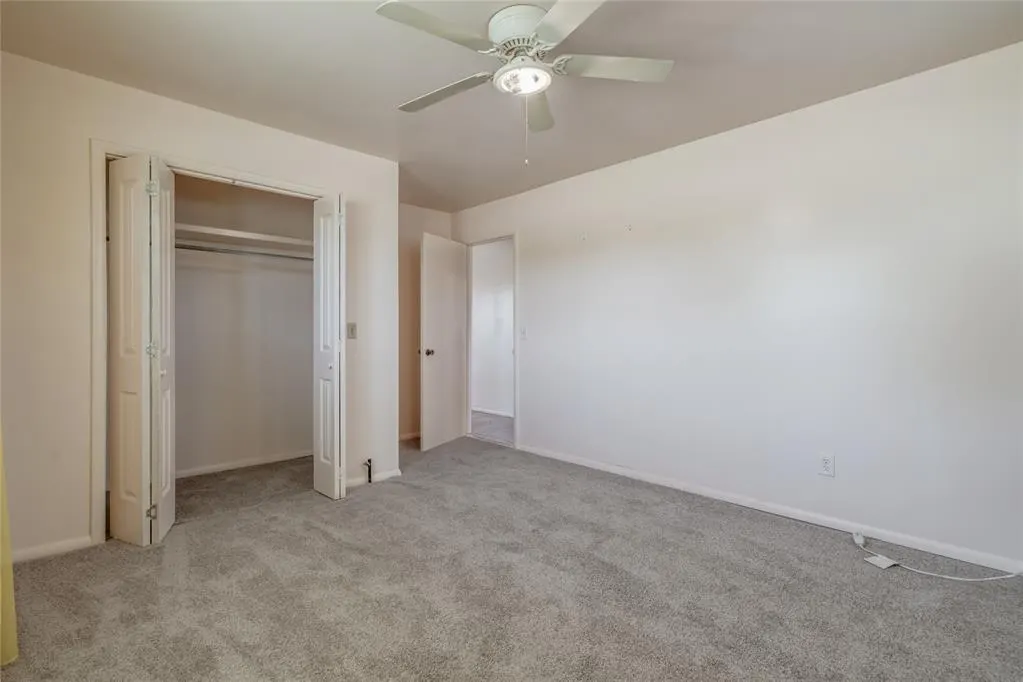 Photo 19 — 519 N Martin Luther King Avenue, Coyle, OK 73027