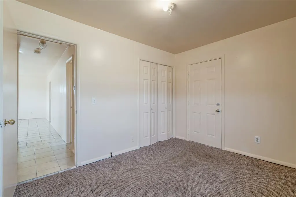 Photo 21 — 519 N Martin Luther King Avenue, Coyle, OK 73027
