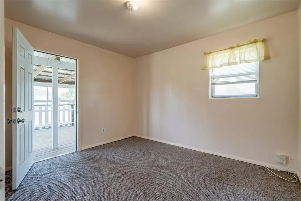 Photo 22 — 519 N Martin Luther King Avenue, Coyle, OK 73027