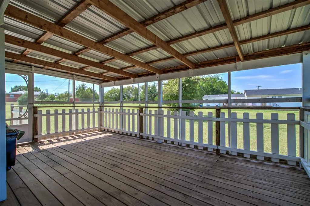 Photo 24 — 519 N Martin Luther King Avenue, Coyle, OK 73027
