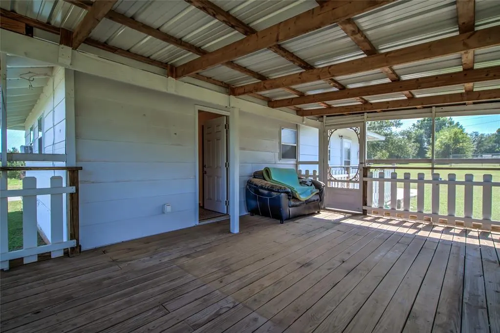 Photo 25 — 519 N Martin Luther King Avenue, Coyle, OK 73027