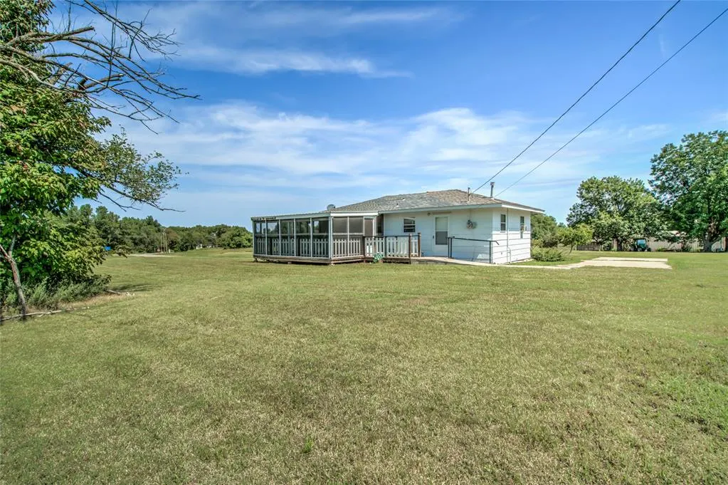 Photo 30 — 519 N Martin Luther King Avenue, Coyle, OK 73027