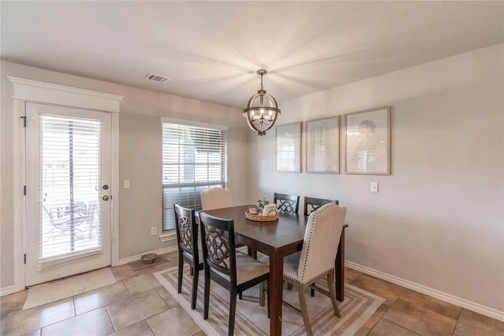Photo 8 — 4208 SE 37th Street, Oklahoma City, OK 73165