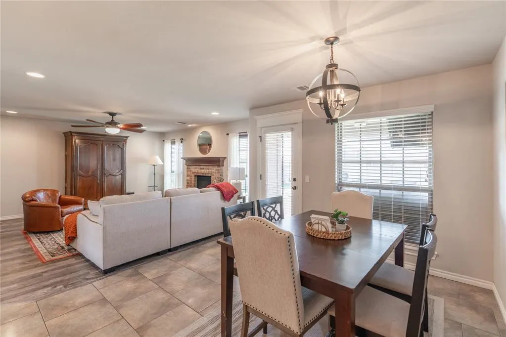 Photo 10 — 4208 SE 37th Street, Oklahoma City, OK 73165