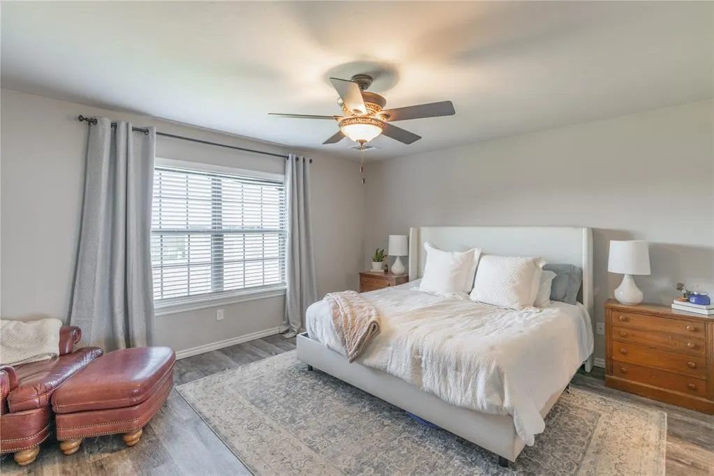 Photo 15 — 4208 SE 37th Street, Oklahoma City, OK 73165