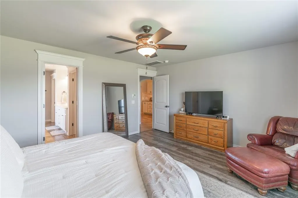 Photo 16 — 4208 SE 37th Street, Oklahoma City, OK 73165