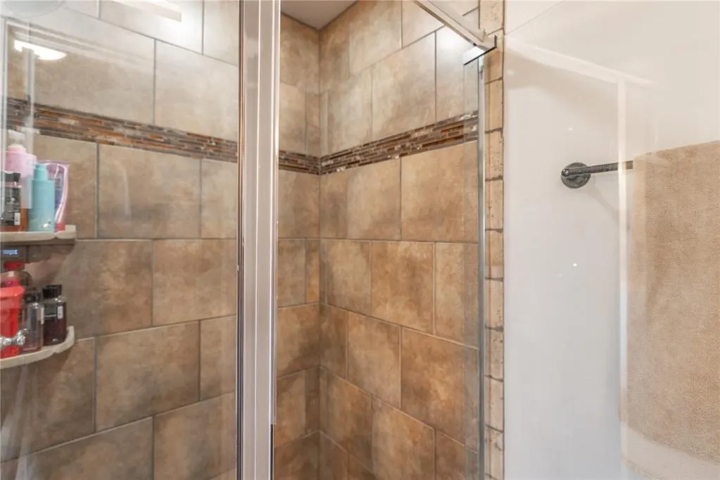 Photo 19 — 4208 SE 37th Street, Oklahoma City, OK 73165