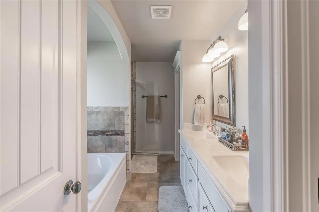 Photo 20 — 4208 SE 37th Street, Oklahoma City, OK 73165