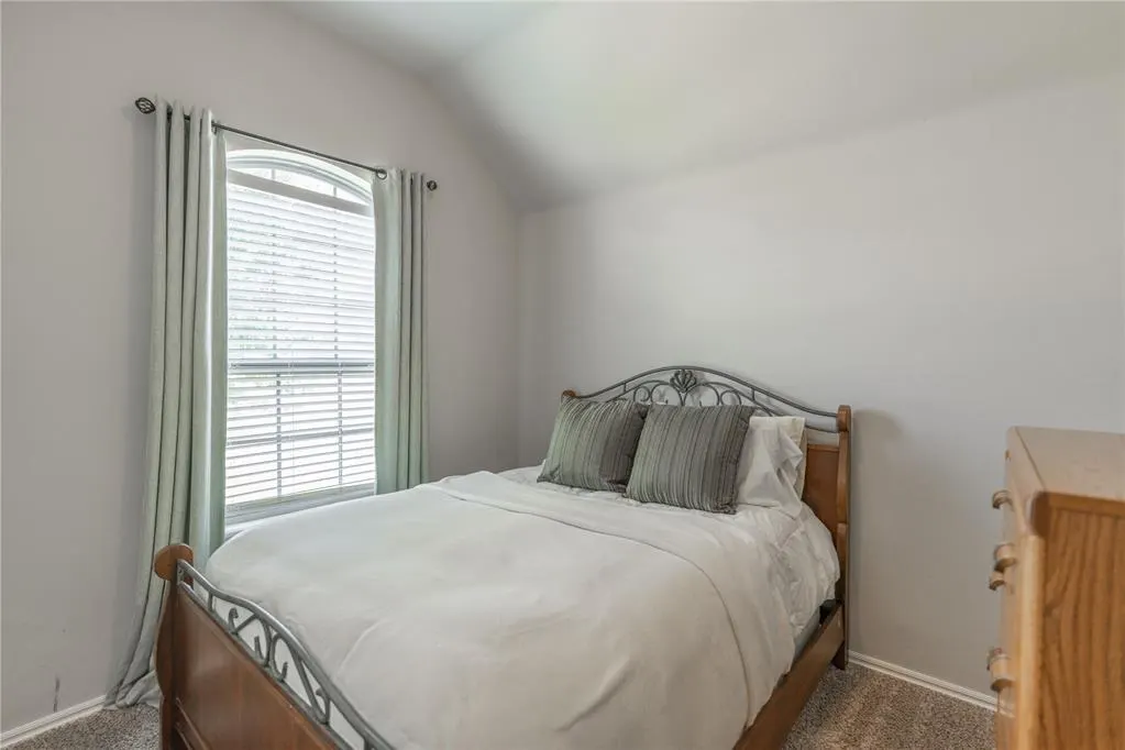 Photo 22 — 4208 SE 37th Street, Oklahoma City, OK 73165