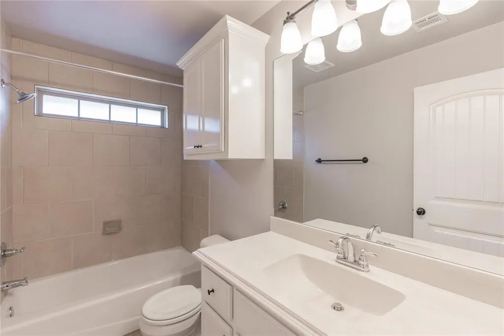Photo 24 — 4208 SE 37th Street, Oklahoma City, OK 73165