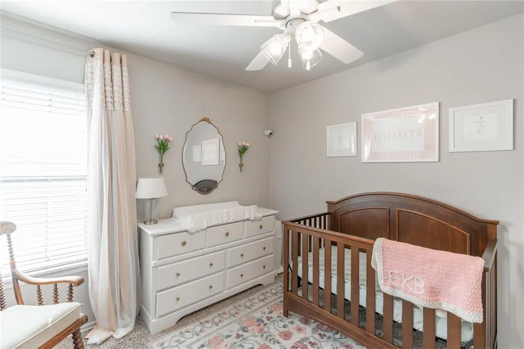 Photo 26 — 4208 SE 37th Street, Oklahoma City, OK 73165