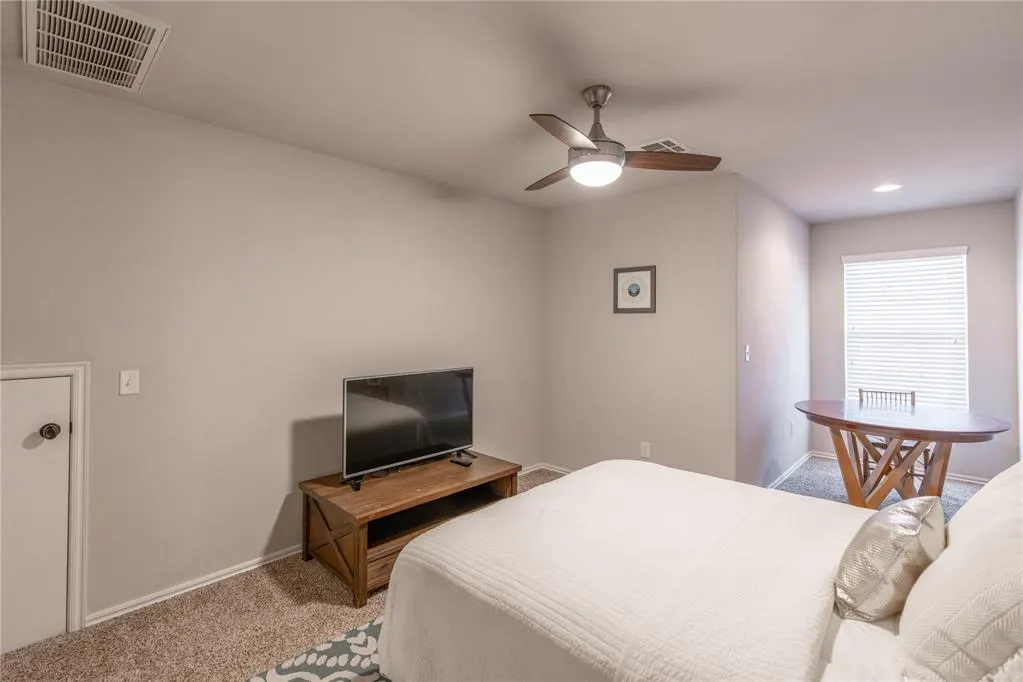 Photo 29 — 4208 SE 37th Street, Oklahoma City, OK 73165