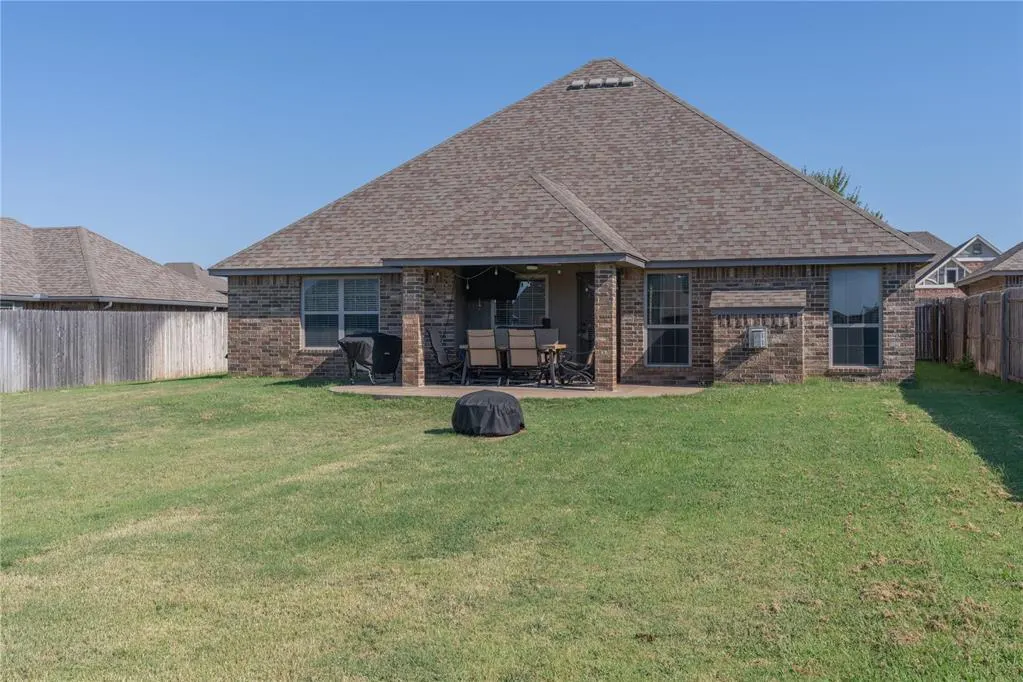 Photo 34 — 4208 SE 37th Street, Oklahoma City, OK 73165