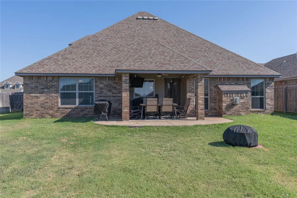 Photo 35 — 4208 SE 37th Street, Oklahoma City, OK 73165
