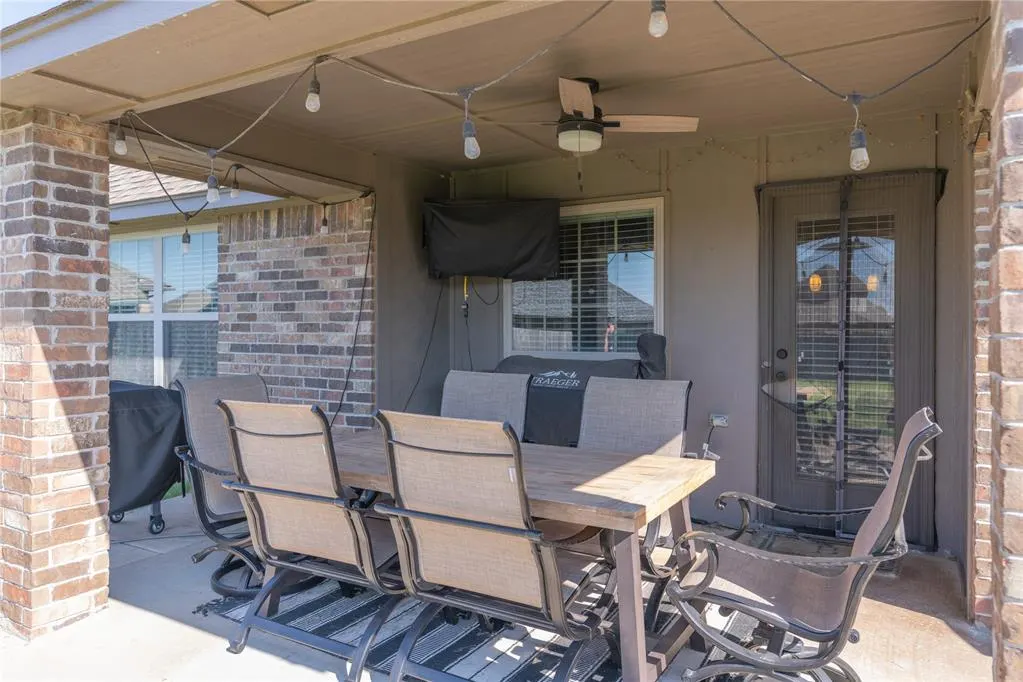 Photo 36 — 4208 SE 37th Street, Oklahoma City, OK 73165