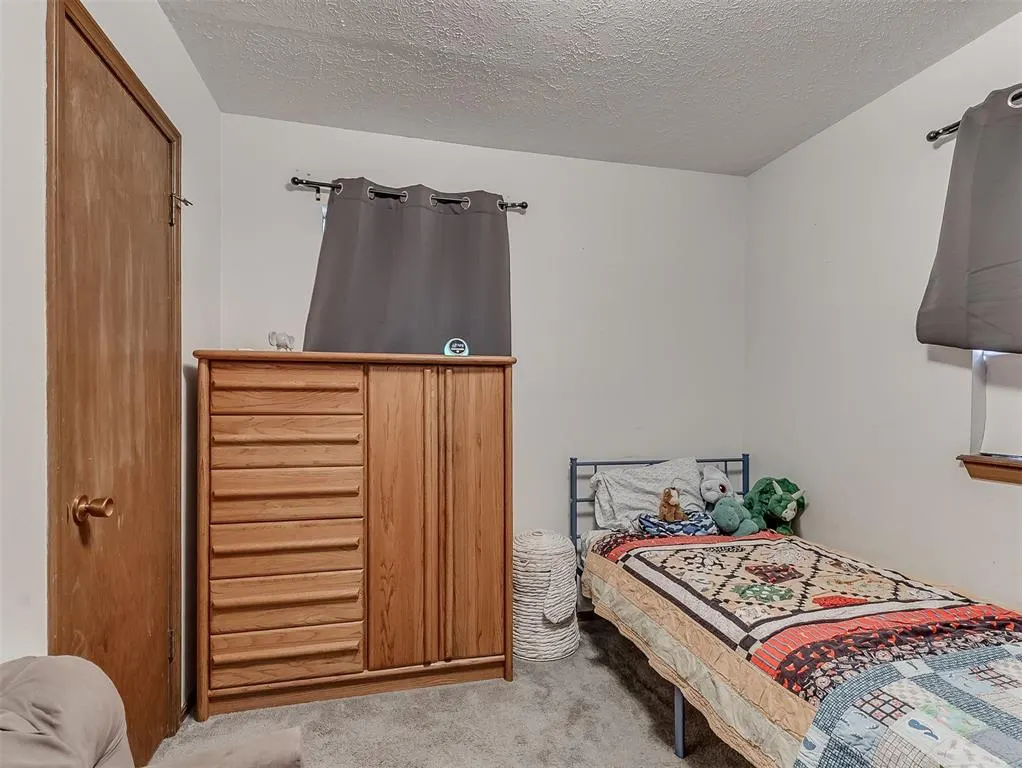 Photo 27 — 709 N Tompkins Drive, Oklahoma City, OK 73127