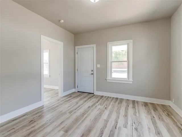 Photo 8 — 615 S 9th Street, Kingfisher, OK 73750