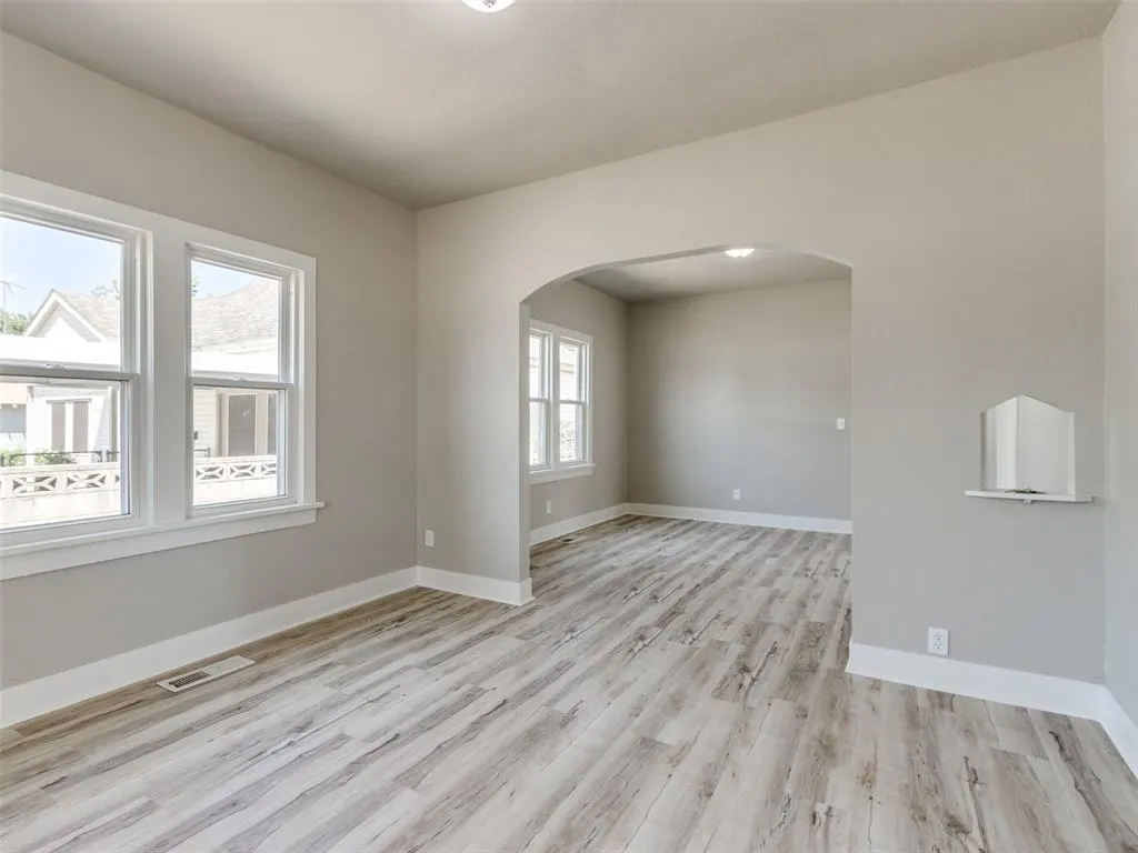 Photo 10 — 615 S 9th Street, Kingfisher, OK 73750