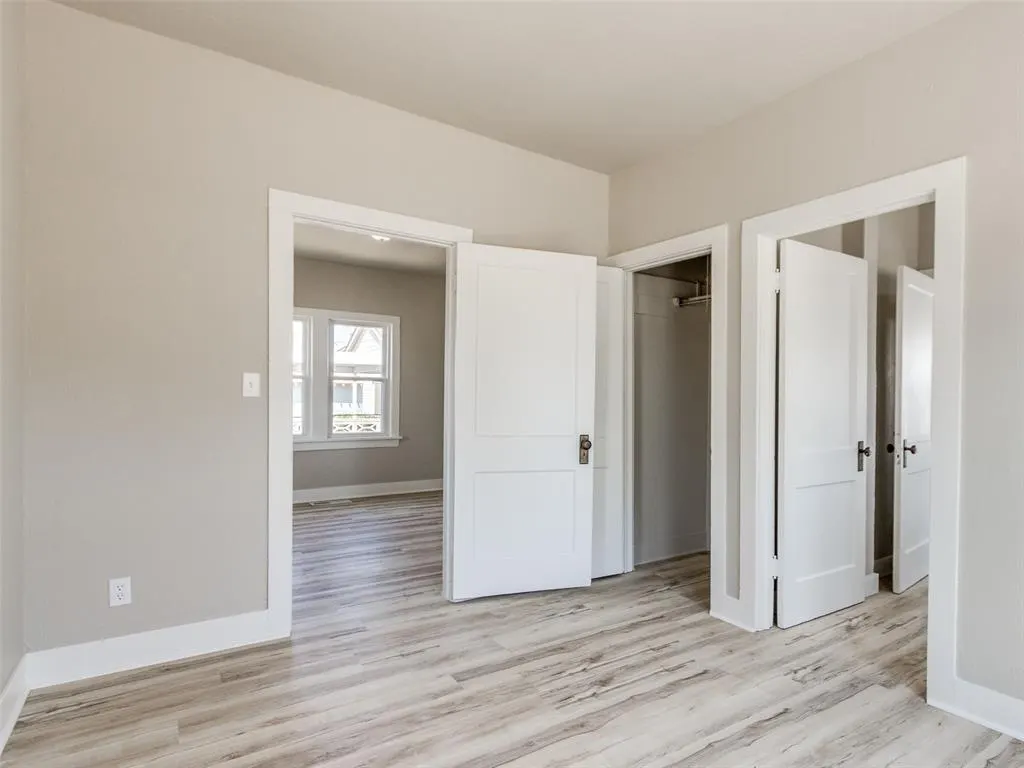 Photo 12 — 615 S 9th Street, Kingfisher, OK 73750