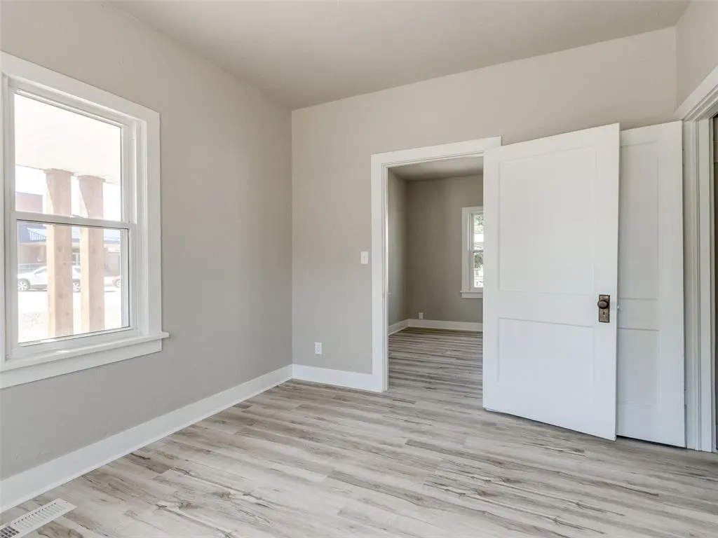 Photo 13 — 615 S 9th Street, Kingfisher, OK 73750