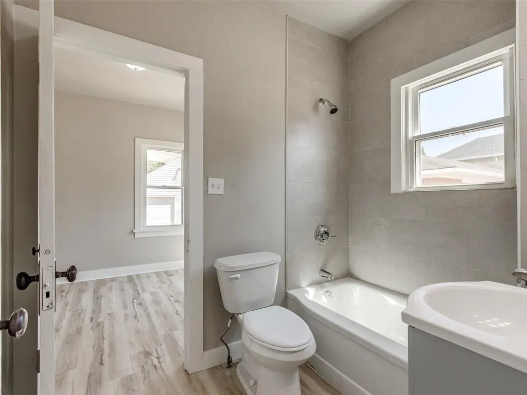 Photo 14 — 615 S 9th Street, Kingfisher, OK 73750