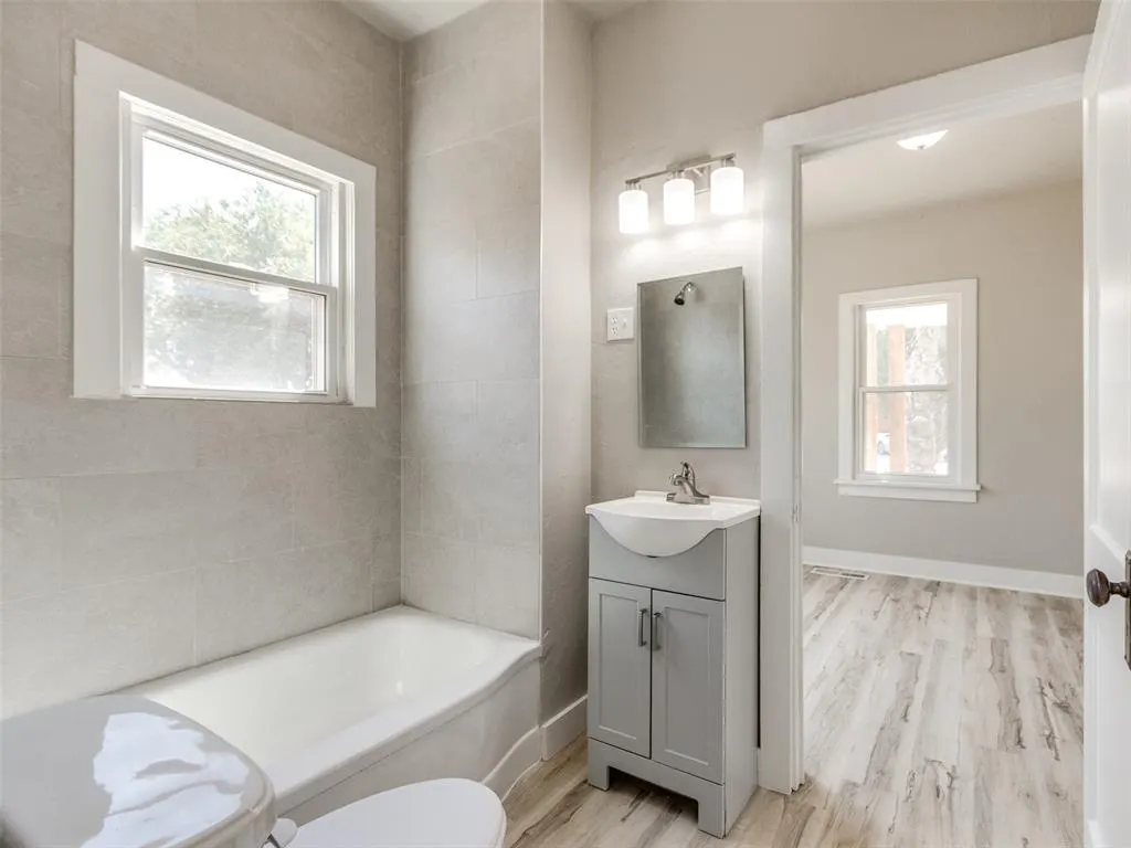 Photo 15 — 615 S 9th Street, Kingfisher, OK 73750