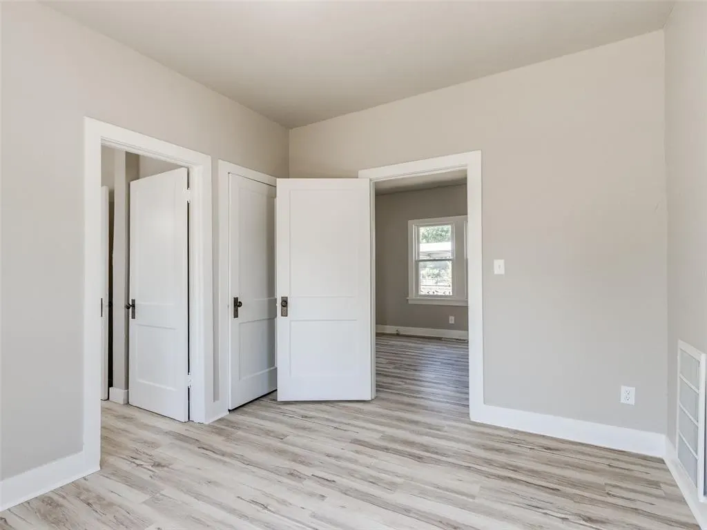 Photo 19 — 615 S 9th Street, Kingfisher, OK 73750