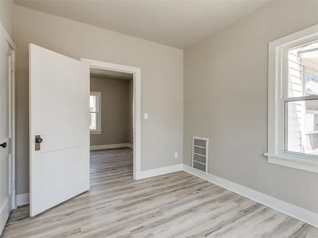 Photo 20 — 615 S 9th Street, Kingfisher, OK 73750