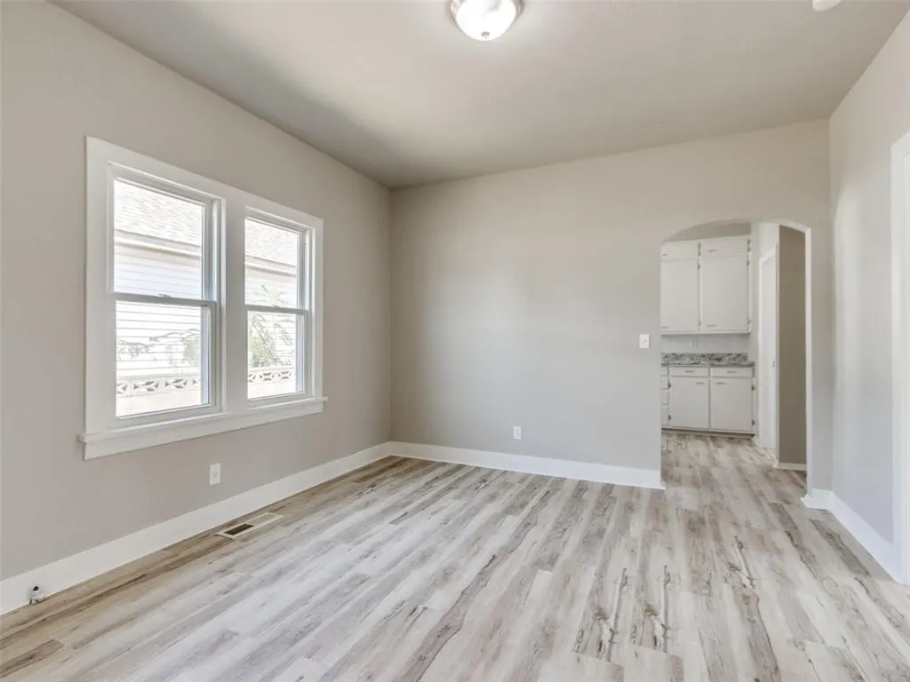 Photo 21 — 615 S 9th Street, Kingfisher, OK 73750