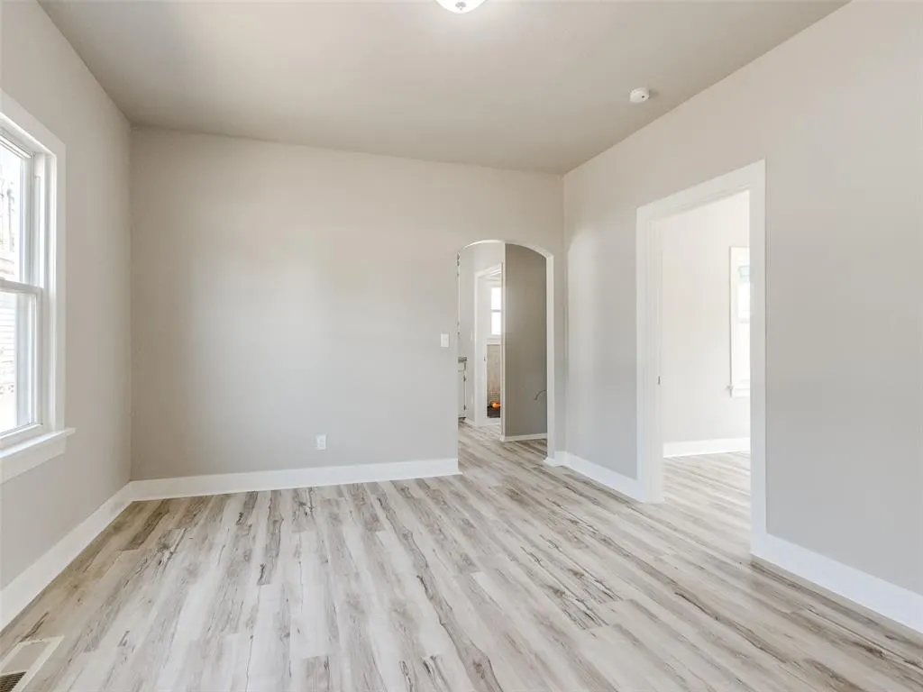 Photo 22 — 615 S 9th Street, Kingfisher, OK 73750